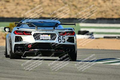 media/Nov-02-2025-Star Car (Sun) [[61724e2e34]]/Purple/Session 3/